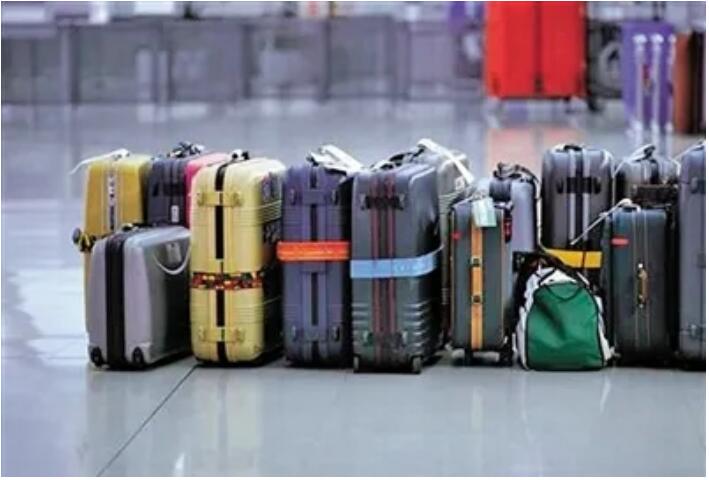 泉州到安丘市行李托运